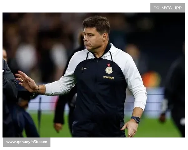 波切蒂诺为何最终加盟热刺而非其他豪门球队的深层次原因探析全面