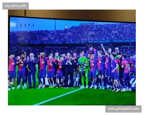 深入解析巴塞罗那俱乐部全新队徽诞生背后的创意与设计历程