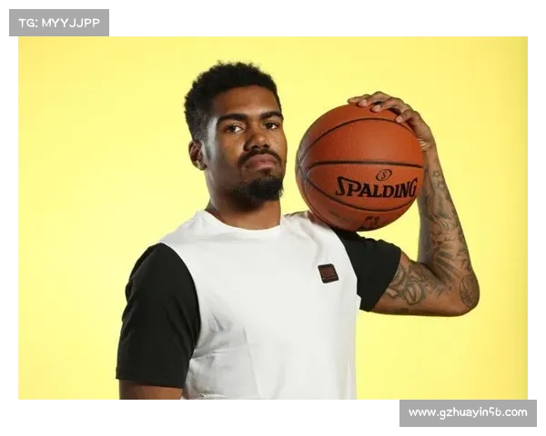 如何全面理解杰里米埃文斯的篮球职业生涯与他在NBA的影响力