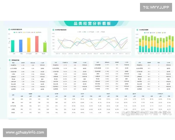 尤文图斯财务分析与投资回报评估：挑战与机遇并存的未来发展路径