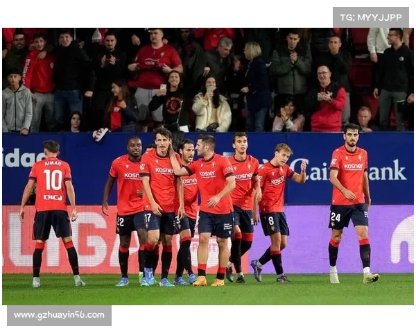 巴萨伤病潮对球队表现的影响分析及应对策略