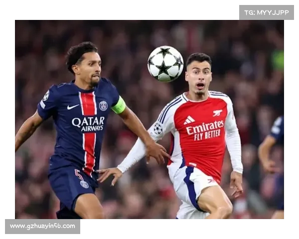 巴黎圣日耳曼豪华引援计划遭遇挑战 球队稳定性能否维持成为焦点