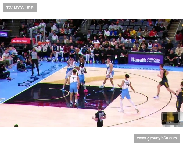 库里缺阵对手迎来良机 老鹰如何利用这一机会争夺胜利