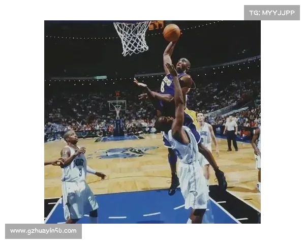 德怀特霍华德2008年全明星赛MVP荣誉背后的辉煌表现与传奇时刻