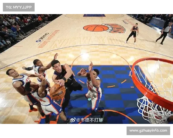 德文布克积极推动青少年篮球发展致力于场外篮球推广活动