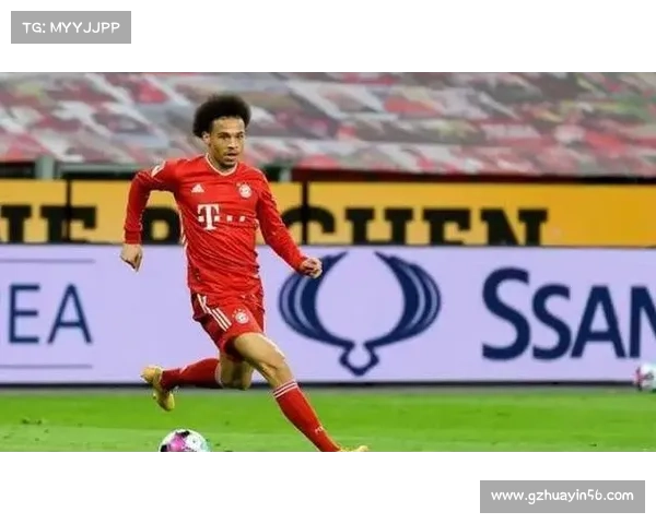 德甲格局洗牌的三大关键因素探析与未来走势分析