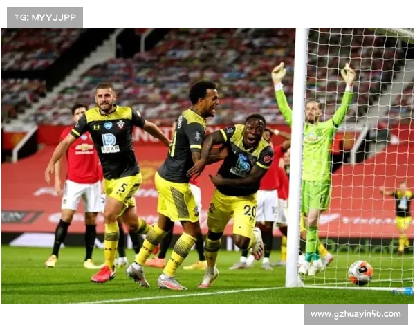 德赫亚国王杯关键扑救屡次救主成英雄 帮助球队挺进决赛