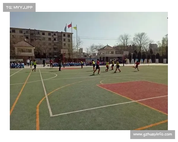 成功足球俱乐部国际化的五个关键因素及其实践路径探析