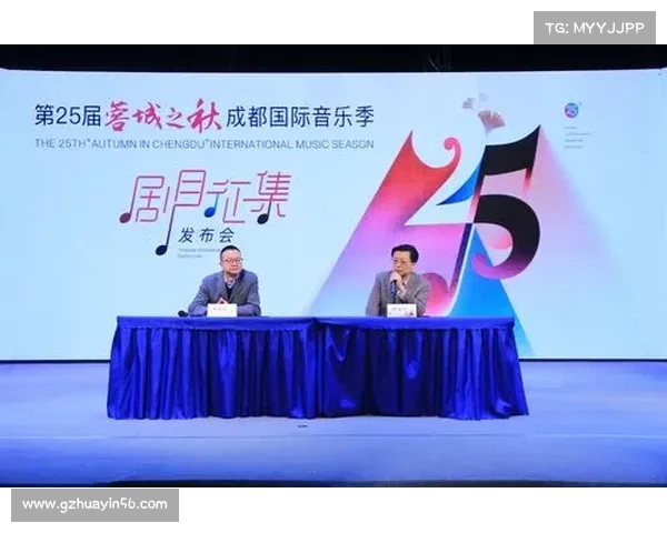 成都蓉城边锋位置的关键人物选择与未来战略布局分析