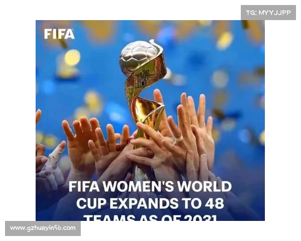 打造足球新纪元 五百球队联赛引领全球体育新潮流