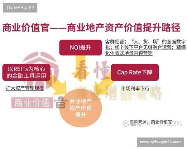 投资欧洲杯五大盈利策略助你迅速实现资金增值与财富增长