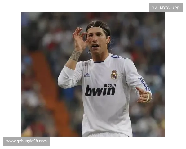 拉莫斯在国王杯中展现坚韧防守风格助力球队力克对手