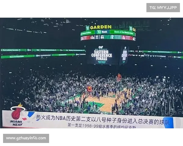 掘金与巴特勒潜在交易分析及未来可能的影响与发展