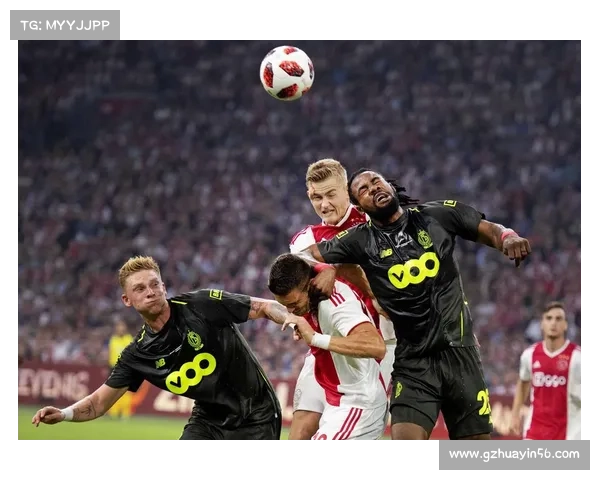 探秘阿贾克斯青训模式如何培养足球未来巨星的独特之处